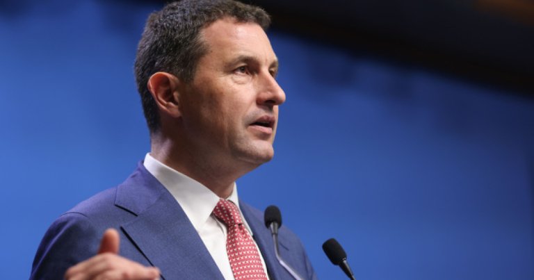 Tanczos Barna explică circumstanțele în care ar respinge implicarea în noul Guvern: „Este o barieră roșie pentru UDMR”