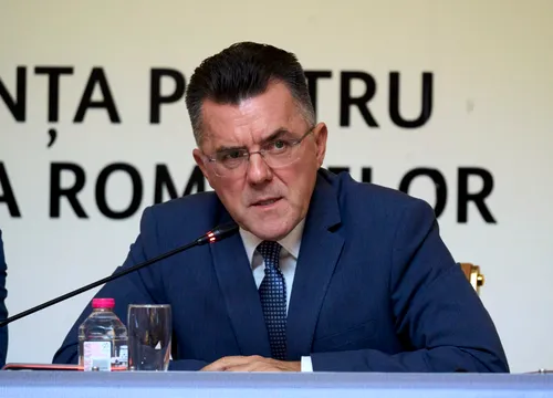 AUR a făcut publică lista membrilor delegației ce va lua parte la discuțiile de la Palatul Cotroceni pentru constituirea noului guvern.