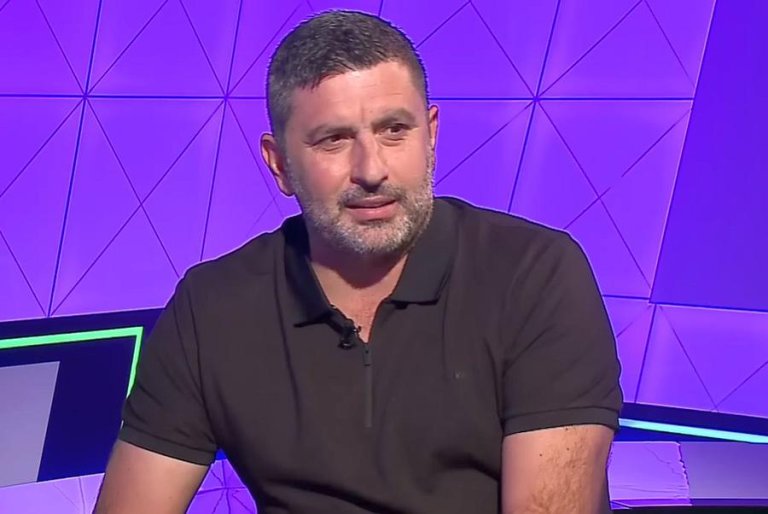 Basarab Panduru, reacție fermă după ce Becali l-a numit pe Marius Baciu la FCSB: „Este exact ceea ce vrea Gigi!”