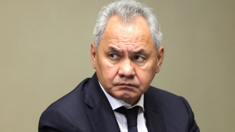 „Captivul proprie dictaturi”: Care va fi sfârșitul regimului lui Putin și de ce tot mai mulți ex-aliați...