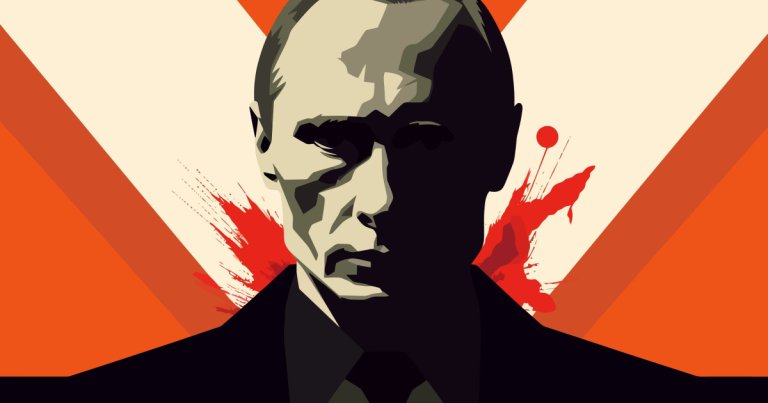 Cât de rapid s-ar finaliza conflictul din Ucraina în absenta lui Putin. Mihail Kasianov prezintă un exemplu...