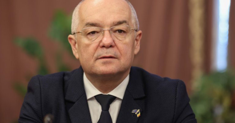 Ce va întreprinde PNL dacă Nicușor Dan propune un premier tehnocrat? Emil Boc: „Situația este foarte evidentă”