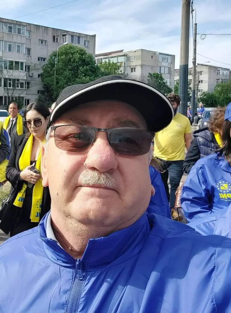 Cine este denunțătorul „Turcul”, care și-a trădat familia la Securitatea comunistă și acum se bucură de o pensie specială