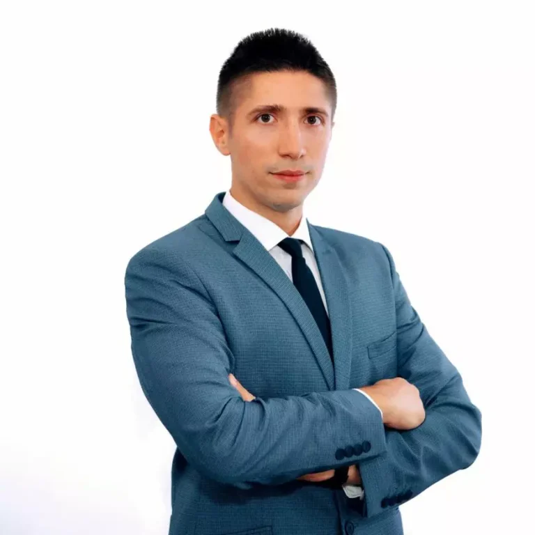 Clauza din regulamentul SAFE care apără contractele nesemnate ale României până la 30 mai.