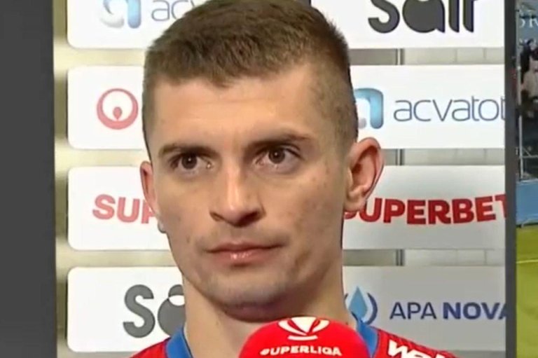 Florin Tănase, un nou show la microfon: „Milogii participă în Europa! Au primit înfrângeri de zeci de ori”
