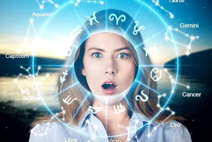 Horoscop duminică, 31 mai: O zodie are șanse să își afecteze negativ partenerul, în timp ce alta deschide porțile inimii.