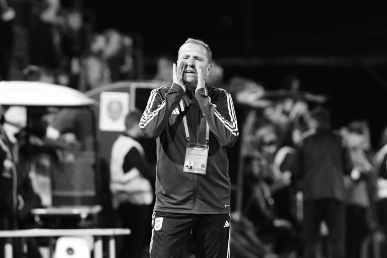 Tragedie: Antrenorul echipei FCU Craiova din 2023 a murit la 58 de ani