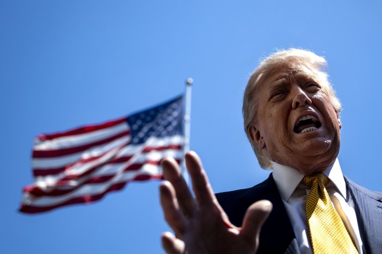 Trump, declarație neașteptată înainte de călătoria spre China: Sfera în care nu depinde de asistența lui Xi - „Vom înfrunta victoria”