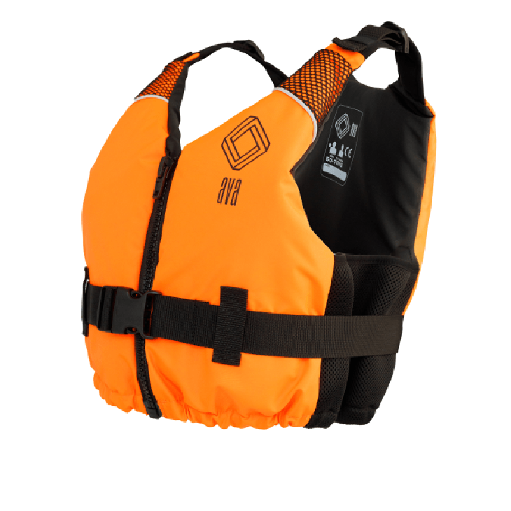 veste de salvare pentru copii