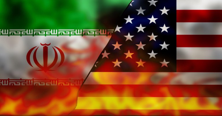 Acordul lui Trump cu Iranul: rezultatul aspirațiilor nerealiste într-un conflict insustenabil