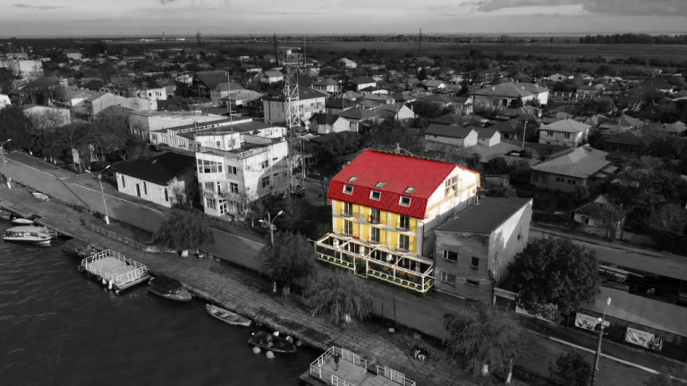 Afaceri pe proprietatea statului cu cheltuieli sub 300 lei lunar