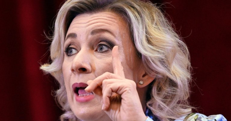 Ambasadorul României la Moscova, chemat la sediul MAE rus; Zaharova clarifică motivul.