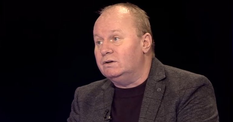 Cristian Păun, în urma detaliilor oferite de Bogdan Chirițoiu la Digi24 referitoare la penalizările impuse băncilor: „Ce...