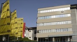 Digi, lider în contractele câștigate prin programul SAFE. Alte companii cotate la bursă implicate în inițiativele de înarmare.