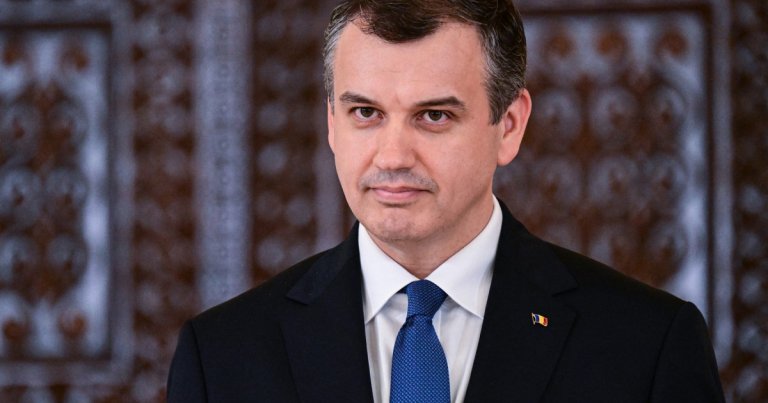Eugen Tomac, după ce USR a anunțat că nu va aproba guvernul: Mai mult de 200 de parlamentari susțin inițiativa pe...