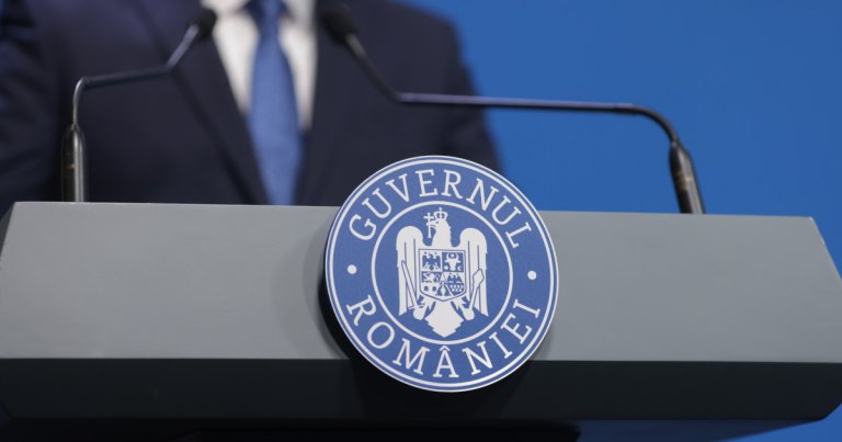 Eugen Tomac: Lista miniștrilor viitori este aproape completă – „Cel mai târziu miercuri voi avea versiunea finală”...