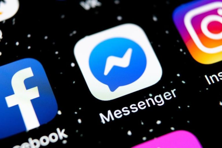 Facebook a întâmpinat dificultăți în România și în alte națiuni, având un impact și asupra Messenger și Instagram.