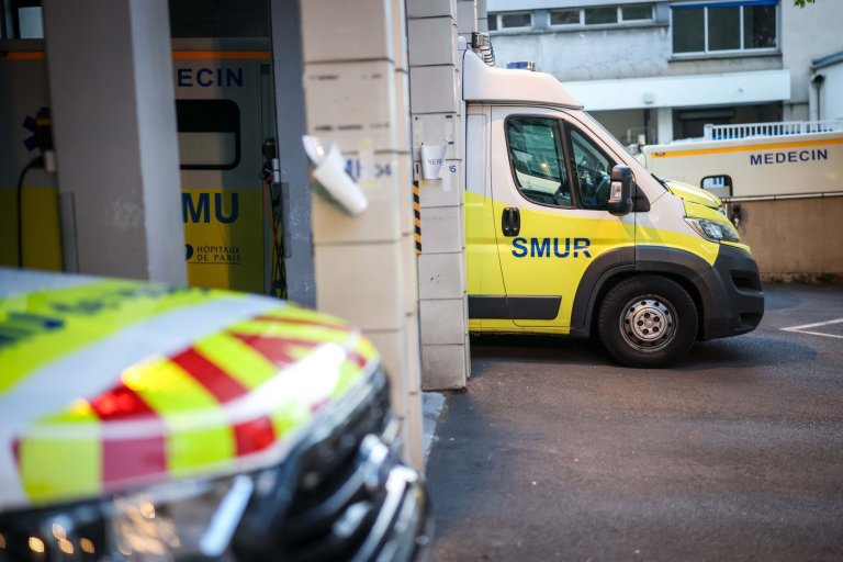 Incident aerian în Franța: 11 victime, comunică oficialitățile.