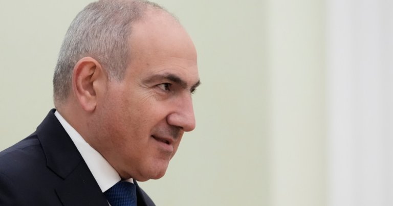 Nikol Pașinian anunță câștigarea alegerilor legislative din Armenia. Ce semnalează rezultatele...
