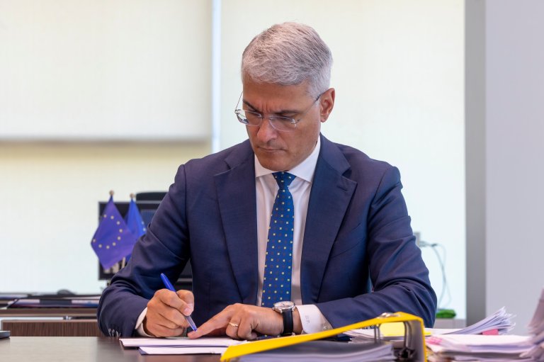 Ultima ajustare a PNRR, validată de Bruxelles; România mai are oportunități pentru 20 de miliarde de euro