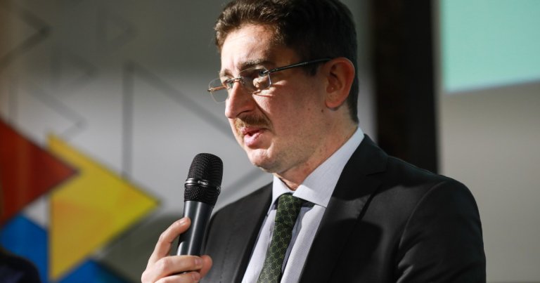 Zece instituții financiare semnificative au fost penalizate cu 710 milioane de euro pentru influențarea ROBOR, comunică Consiliul...