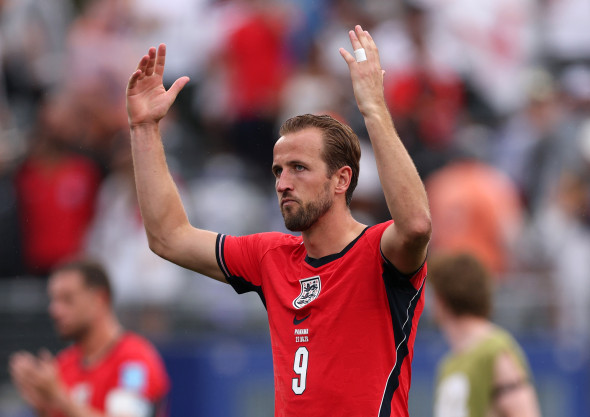 Anglia - RD Congo 2-1. Salvatorul Harry Kane! Britanicii au reușit să se califice în optimile CM 2026 și au evitat rușinea.