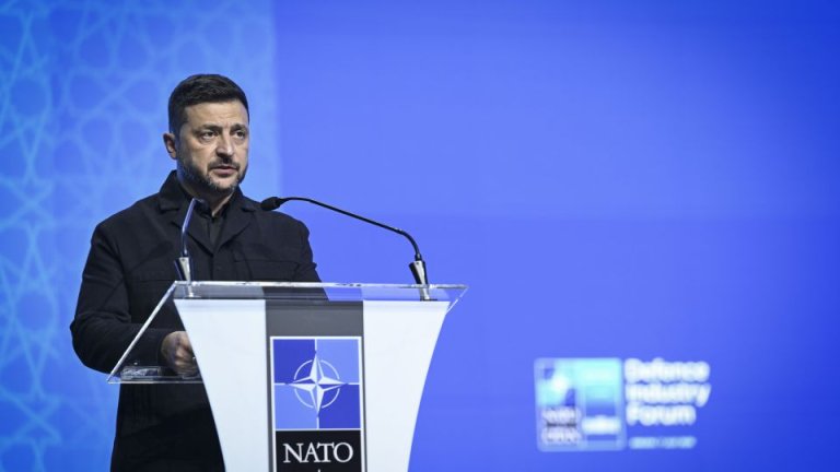 Atacuri ale Statele Unite în Strâmtoria Ormuz, în urma afirmațiilor lui Trump privind inițierea negocierilor. Comunicatul Iranului.