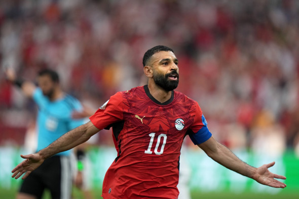 Australia - Egipt 1-1 (2-4 d.l.d.) | Salah și echipa sa progresează în faza eliminatorie a Cupei Mondiale