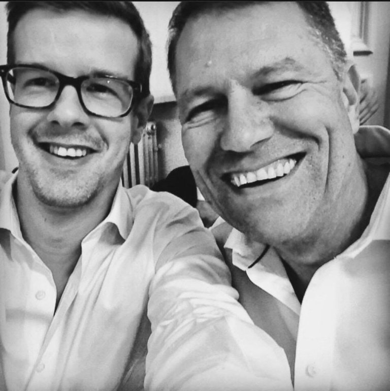 Carlo Burci, Radu Negrescu și Frank Timiș angajați în „crearea platformelor” Cadastru, afectate de atacuri cibernetice