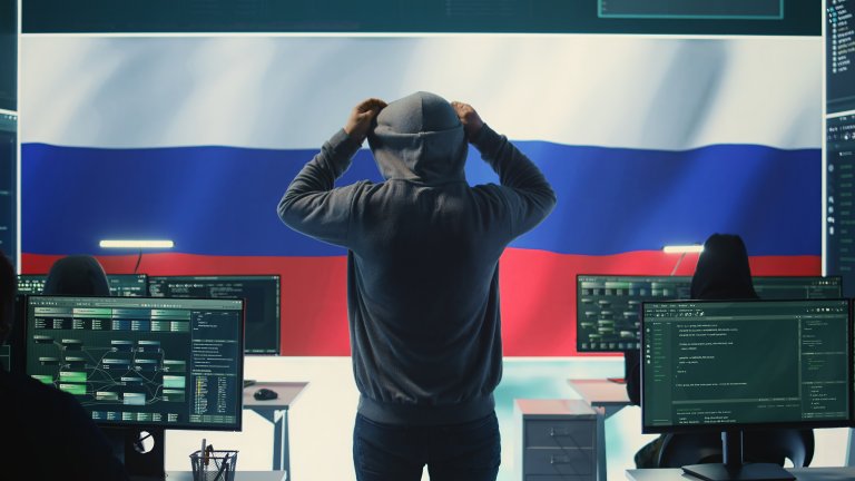 Ce reprezintă Turla, instrumentul folosit de Rusia pentru a supraveghea diferite națiuni, inclusiv România: „Este cel mai sofisticat și eficient”
