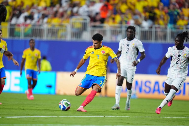 Cunoaștem toate partidele Cupei Mondiale » Schema completă până la finală