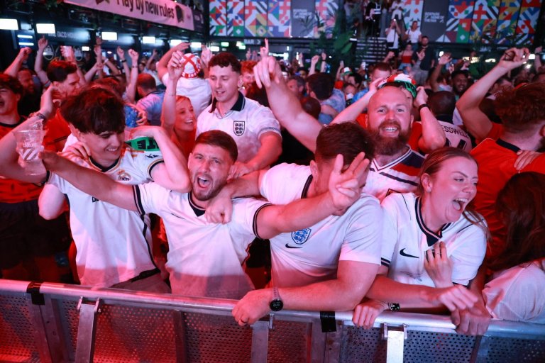 Cupa Mondială 2026: Semifinalele după o seară cu două meciuri palpitante