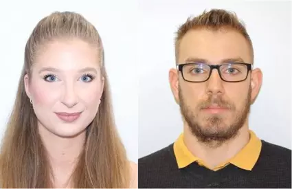 Facebook a întâmpinat dificultăți în România și în alte națiuni de pe glob.