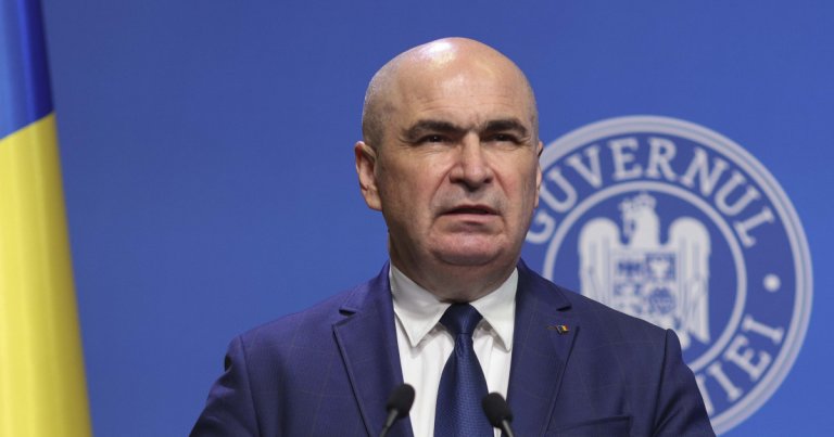 Ilie Bolojan: Dacă nu am fi consumat ineficient banii publici, am fi avut zeci de pasaje sau poduri realizate în...