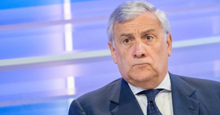 Italia are de gând să ceară suspendarea Spaniei din Spațiul Schengen. Raționamentul prezentat de Antonio Tajani