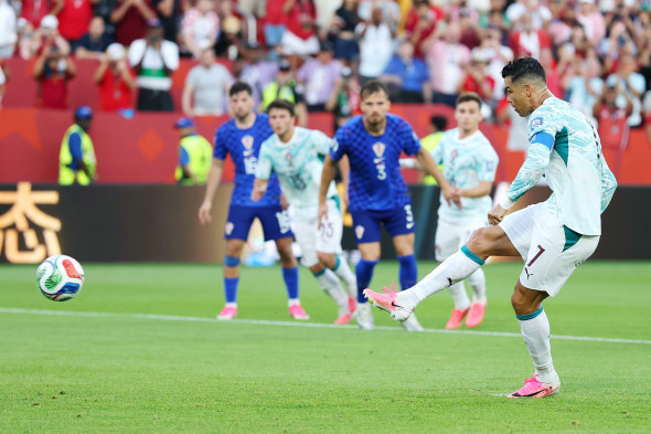 Portugalia - Croația 2-1: Final dramatic! Lusitanii se califică în optimile Cupei Mondiale