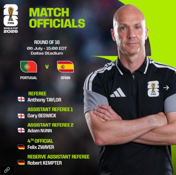 Portugalia - Spania 0-1. Reușita care asigură calificarea a fost înscrisă în minutele de prelungire! Cristiano Ronaldo, exclus de la Cupa Mondială