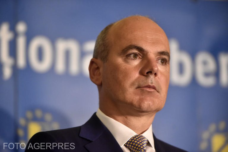 Rareș Bogdan, înlăturat din poziția de lider al delegației române în cel mai influent grup politic din Parlamentul European
