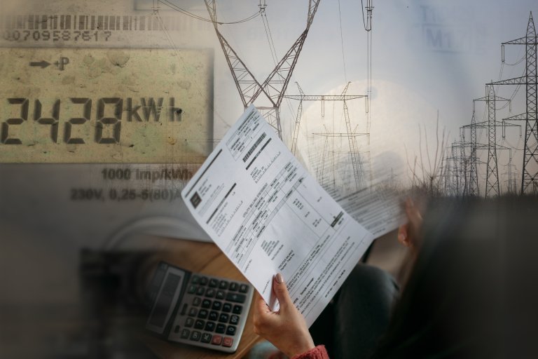 Avertismentul specialistului referitor la majorarea facturii la electricitate: „Examinați ce ați semnat și până când este valabil tarifarea”