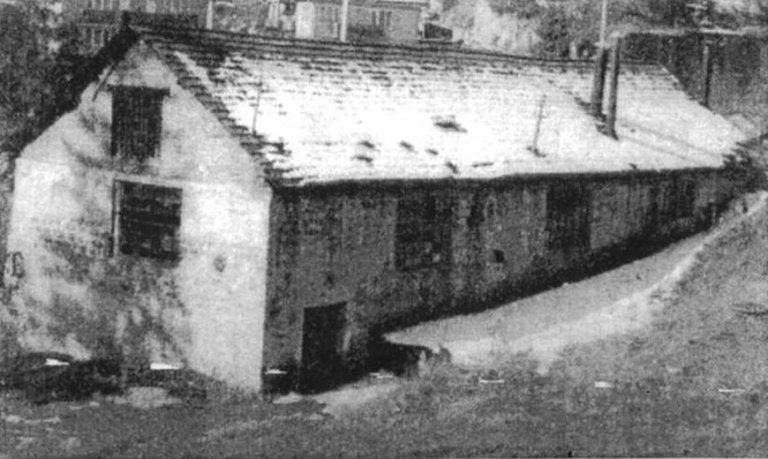 Monument industrial singular în România, reabilitat cu ajutorul fondurilor europene: cea din urmă forjă hidraulică activă din Europa