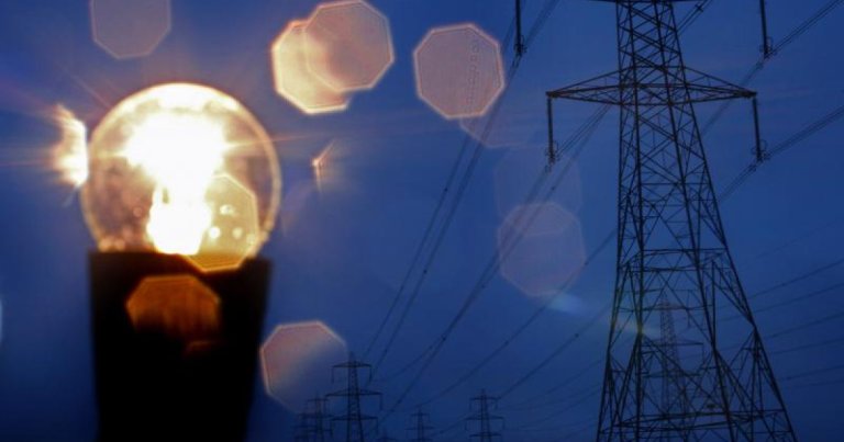România, fascinată de prețurile mari ale energiei. Otilia Nuțu: „Băieții deștepți” nu constituie o problemă anymore...