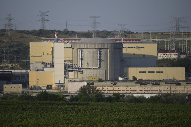 România renunță astăzi la energia nucleară: centrala de la Cernavodă se oprește definitiv. Ce consecințe va avea aceasta?