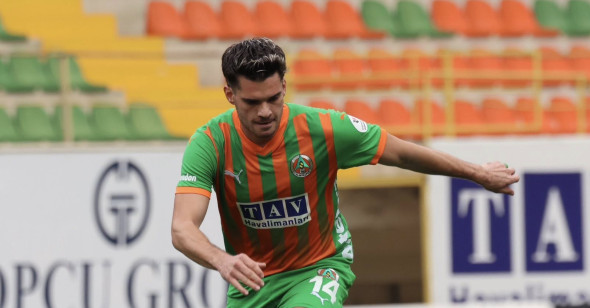 Șoc! Ianis Hagi, EXCLUS DIN LOT
