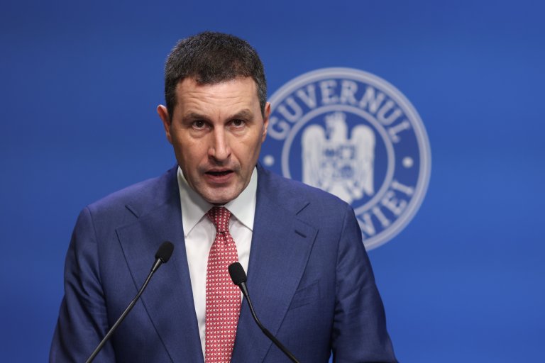 UDMR ia în calcul susținerea unui guvern PSD: „Toate posibilitățile sunt pe masă”. Liderul anticipează „rezultate” în următoarele două săptămâni.